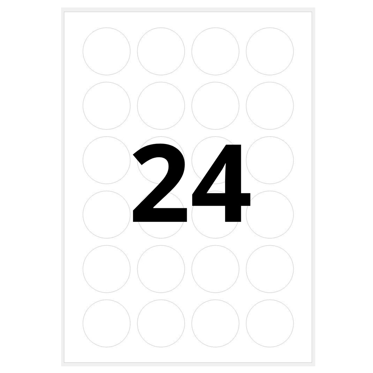 round-a4-self-adhesive-address-labels-24-per-page-compatible-with